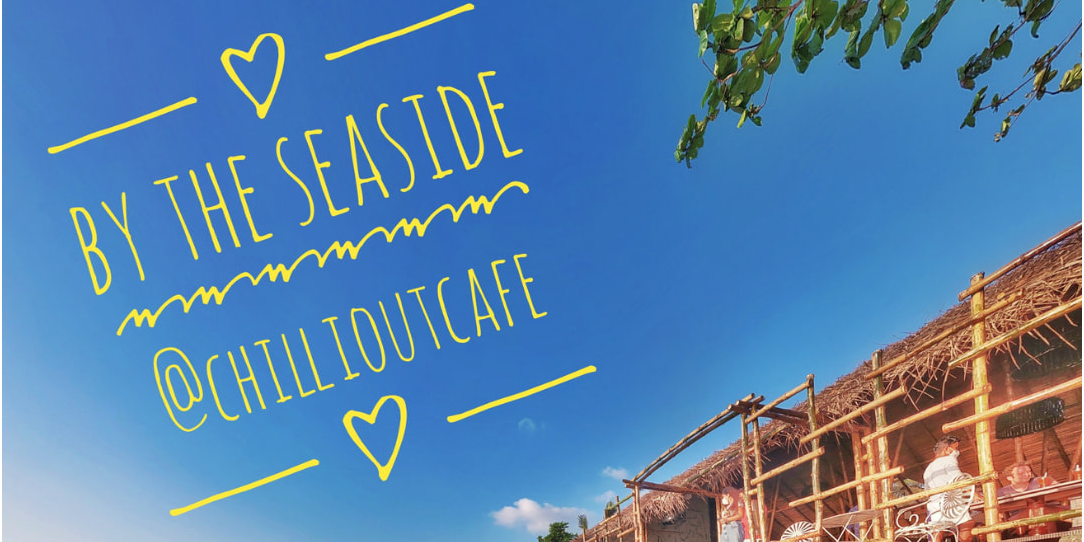 crop67c170b4a7763chillout cafe cherai.jpg